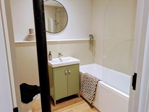 Photo 14- click for photo gallery